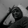 somei.fante