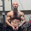 nohalfass