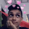 romerogenival8