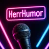 HerrHumor
