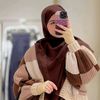 el_hidaya1