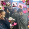 001_luana_001