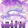 purpuralogia7