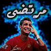 user65990167619115
