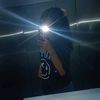 jelen692