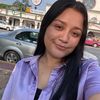 danielayulissae32