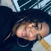 pamella__71