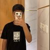 ameer313.13