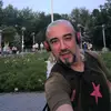 mircea.b..c