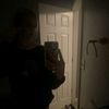 spencer_allie