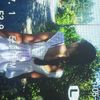 penelope_5683