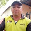 user1161215104081