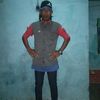sarman9860
