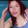 ale.aguilar1208