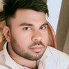 md.rohmot.ali190