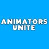 animat0rs_unite