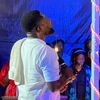lavicmwape4