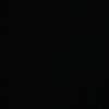 username408012