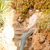 alaaelgamasy5