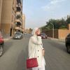 razanfattal0