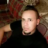user41790435050336