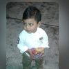 axel.daniel.rodri8