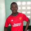 user6509207349208