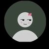 hanen45275