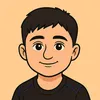 muhamad.rekani13