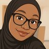 meerah_muhammad50