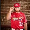 go.cardinals2