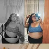 ireneleon_66