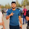 zahro.zahro991
