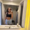 desireah_alize