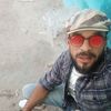rde.dh