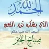 as12341111