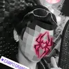 jhonzim.001