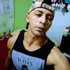 lindemberg.noguei2