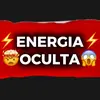 energiaoculta_