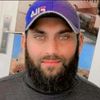irfan55841