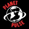 Planet Pulse