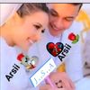 user71999471012781