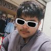basit.khan20100