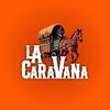 la.carabana97