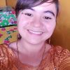 user55750470203914