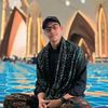 zaki_lutfi