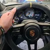 imadrifland1