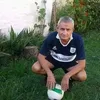 alfredo.antonio162