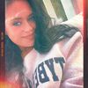 courtney.elizabeth.92