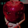 evil.appleman